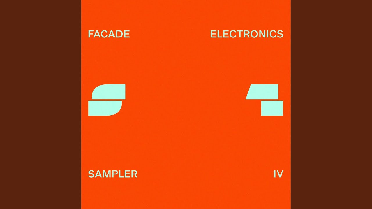 Obejrzyj Laminated w YouTube Obejrzyj Laminated w YouTube