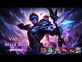How to Carry with AP Varus in Wild Rift