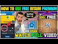 Carrom Pool Me Free Bitaim Download Kaise Kare Full Setup 💯