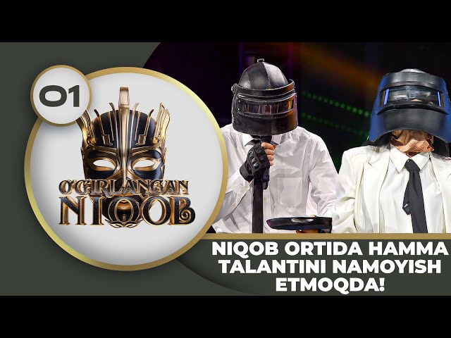 Onlaynda gey porno videolarini tomosha qiling Kemer mehmonxonalarida yashirin kamerali jinsiy aloqa