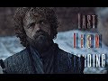 (GoT) Tyrion Lannister | Last Lion Standing