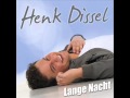 Henk Dissel - Lange nacht (Party mix)