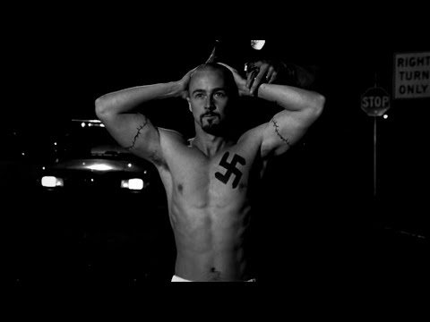 ЧТО ТЫ СДЕЛАЛ,ЧТОБЫ ЖИЗНЬ СТАЛА ЛУЧШЕ?