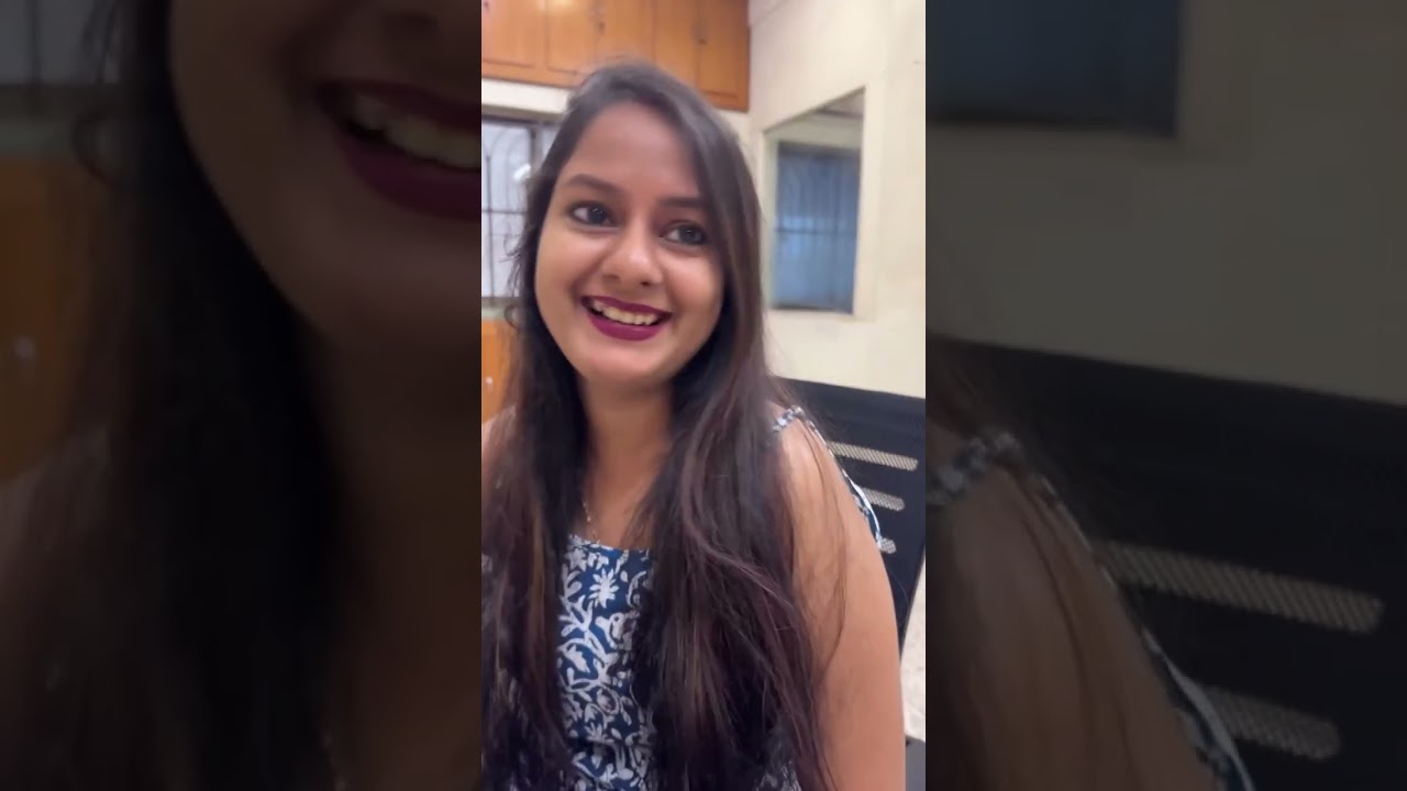 এতদিনের ব্যবহার করা কৌটা ফেরত দিলাম মালিক কে! দাবি ফ্রি তে নতুন প্রোডাক্ট,মালিক শুনে অবাক