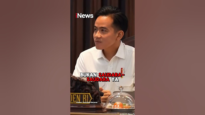 Prabowo Heran Ijazah Jokowi Dipermasalahkan: Nanti Ijazah Saya Ditanya-tanya | #shorts