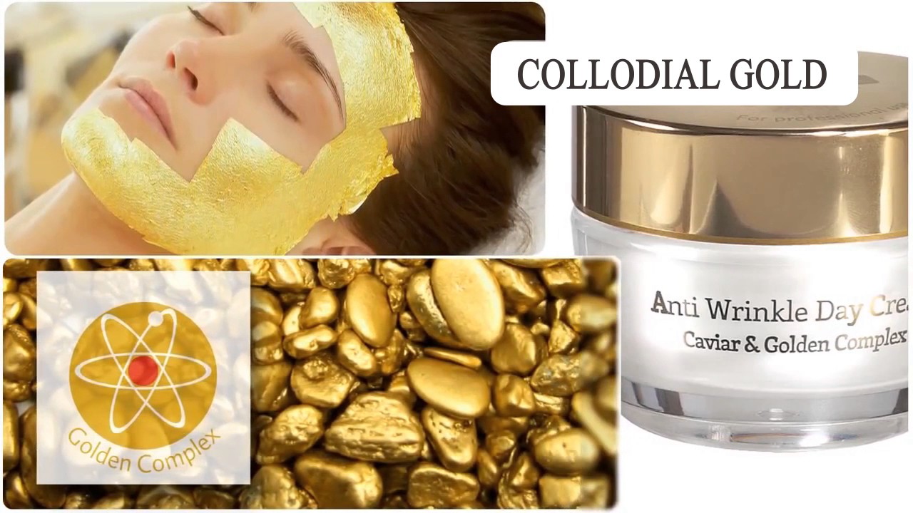 Gold anti. Mon Platin Gold Edition Premium. Коллоидное золото секрет красоты. Gold Pearl Powder Mask. Mon Platin восстанавливающий ночной крем "Gold Edition Premium".