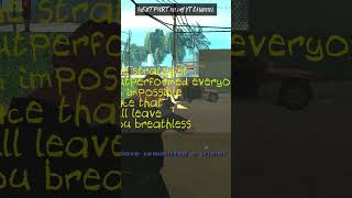 Ever Noticed Weird Spot Tell Me What You Noticed