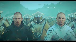 NEFFEX [GMV] - Destiny