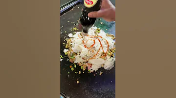 Idiyappa Kottu At Nadha Bakehouse Srilanka Style Kottu 