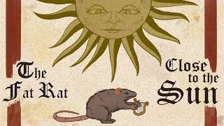 TheFatRat -  Close to the Sun(Medieval/Fantasy/Bardcore)