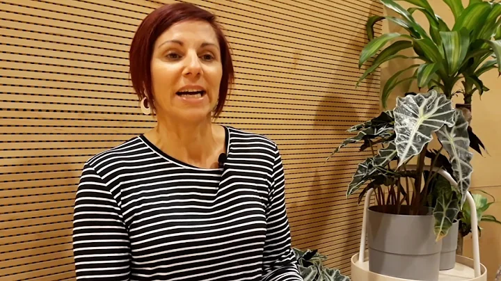 Transforming food systems under a changing climate: The role of low emissions technology