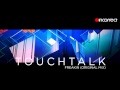 Touchtalk  freakin original mix official  incorrect music