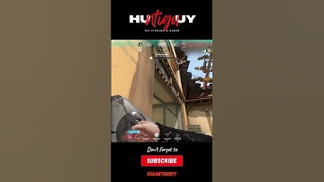 sage 1v4 clutch #shorts #valorant