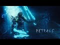 Petraxs I - Rank 1 Rogue - Classic Wotlk PvP Arena - End of Season 6