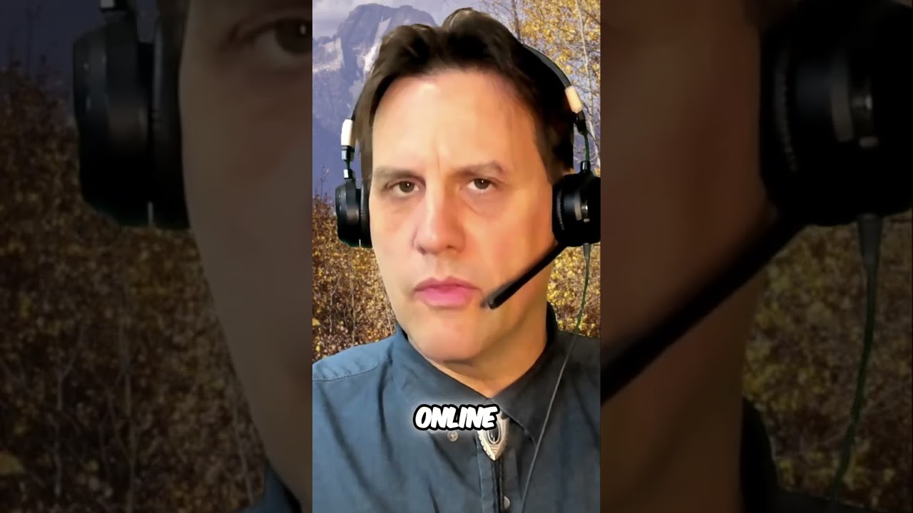 Artist Life: Handling Rejection & Finding Success