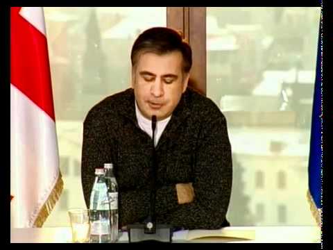 საქართველოს პრეზიდენტი პარლამენტის უმრავლესობის წევრებს შეხვდა