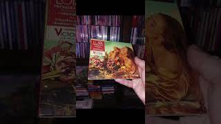 #auxerre #dijon #yonne #bourgogne #bourgognefranchecomte #jimcarrey #music #soleil #cd #joigny 🇨🇵🇨🇵