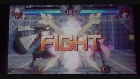 BBTAG Podcast Episode 7: Good Team Building