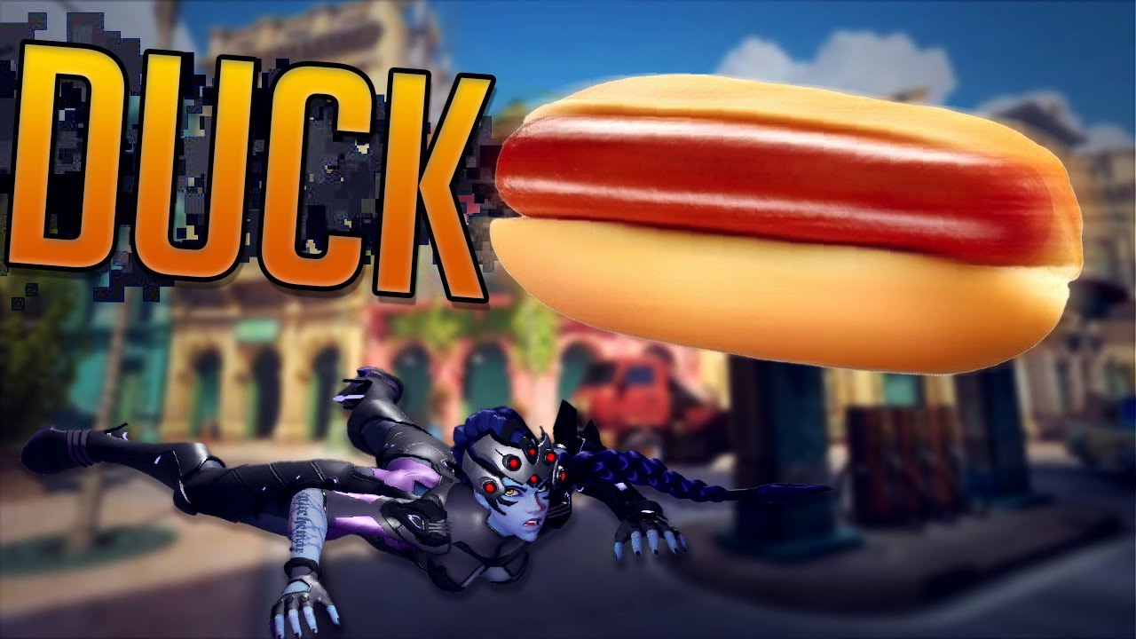 Fighting a Beef Missile?