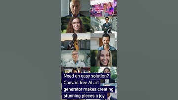 Unlocking the Power of Free AI Art: Explore Stable Diffusion Today!