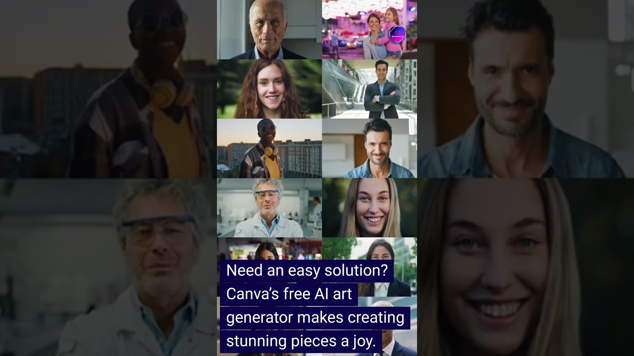 Unlocking the Power of Free AI Art: Explore Stable Diffusion Today!