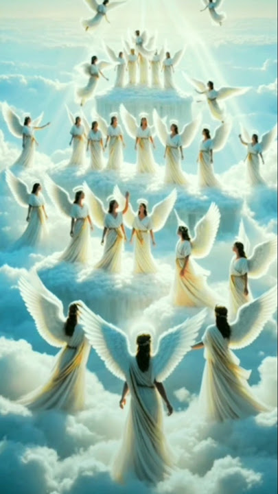 Glory Glory halleluyah#short# yehuda singers#