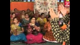 Hemant Chauhan - Dwarka Thi Dakor