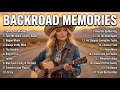 Country Songs Forever Playlist | Inspired by Alan Jackson John Denver Kenny Rogers Willie Nelson