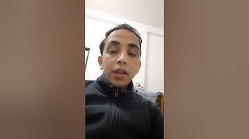 Grading Quiz 3 JS-101 Week 3 Question 5