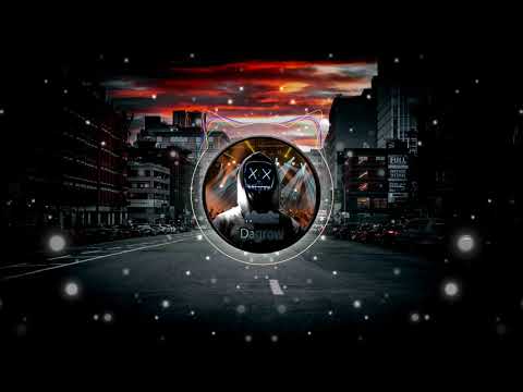 Tundra Beats - Someday Chill Sad Lofi Instrumental / MUSICDAGROW