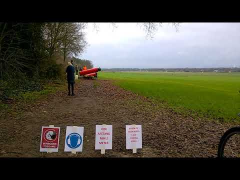 Carbidschieten Hellendoorn 2020 BeVa Prod  WP 20201231 074