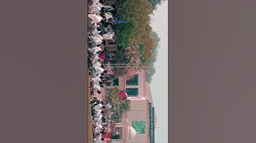 #vbspu #video #shortvideos #viralvideo #viralshorts #university #college #collegelife