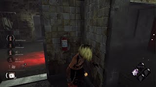 Plot Twist is UNDERRATED!