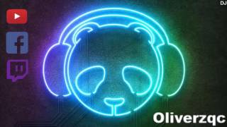 Make It Work - Tyga - 2Pac ( DJ Olver Remix)