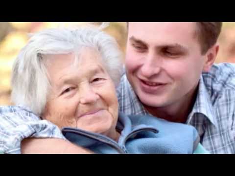 Video: Qual è l'indice di sforzo del caregiver?