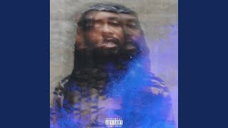 Humble Arrogance feat Mick Jenkins (feat. Mick Jenkins) - Raw Elementz