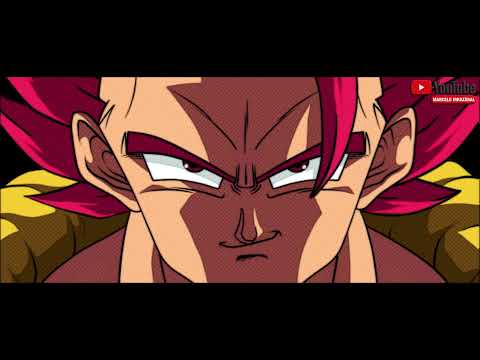 Dragon Ball Eternal Soul Opening Completo - Hoy - LosNoName DBES Cap 18