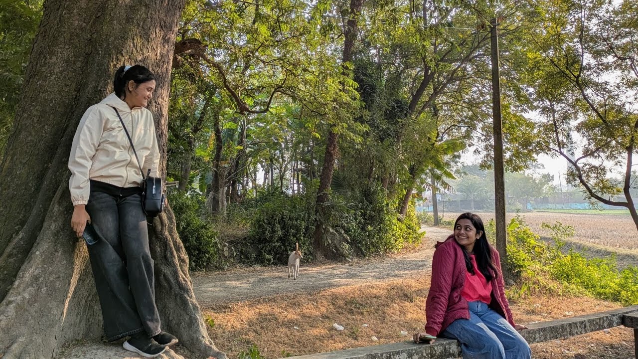 Panitar , Basirhat: At the home where Bibhutibhushan Bandyopadhyay’s stories began.