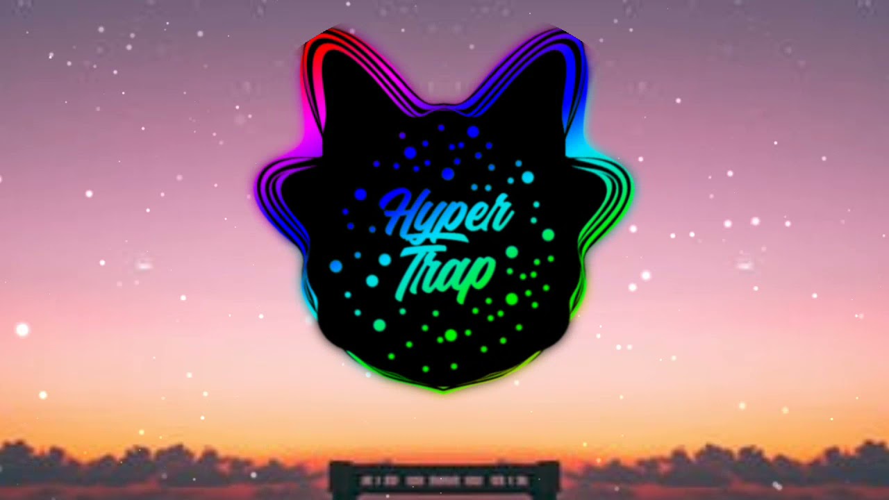 ILLENIUM - Free Fall (feat. RUNN)