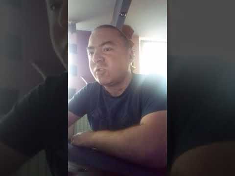 DISCOPOLOHIT ♪ 11 / MEGA DANCE - EWA ODESZŁA