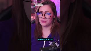 Full Kyedae Harrassed After Cancer Diagnosis Update