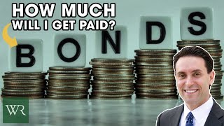 How Much Money Can You Make Off Of Bonds? How To Buy A Bond - Simply Explained