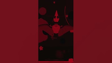 The prettiest bird in mohio? #mope.io