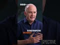 Oliver Burkeman shares his secret on the power of perspective #oliverburkeman #shorts