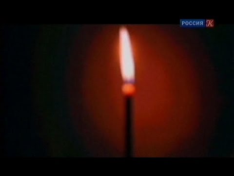 "Несвятые святые" - спектакль-концерт по одноименной книге архимандрита ...