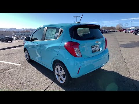 2025 Subaru Forester e-Boxer Hybrid Premier Condensed Walk-Through 25FR2386