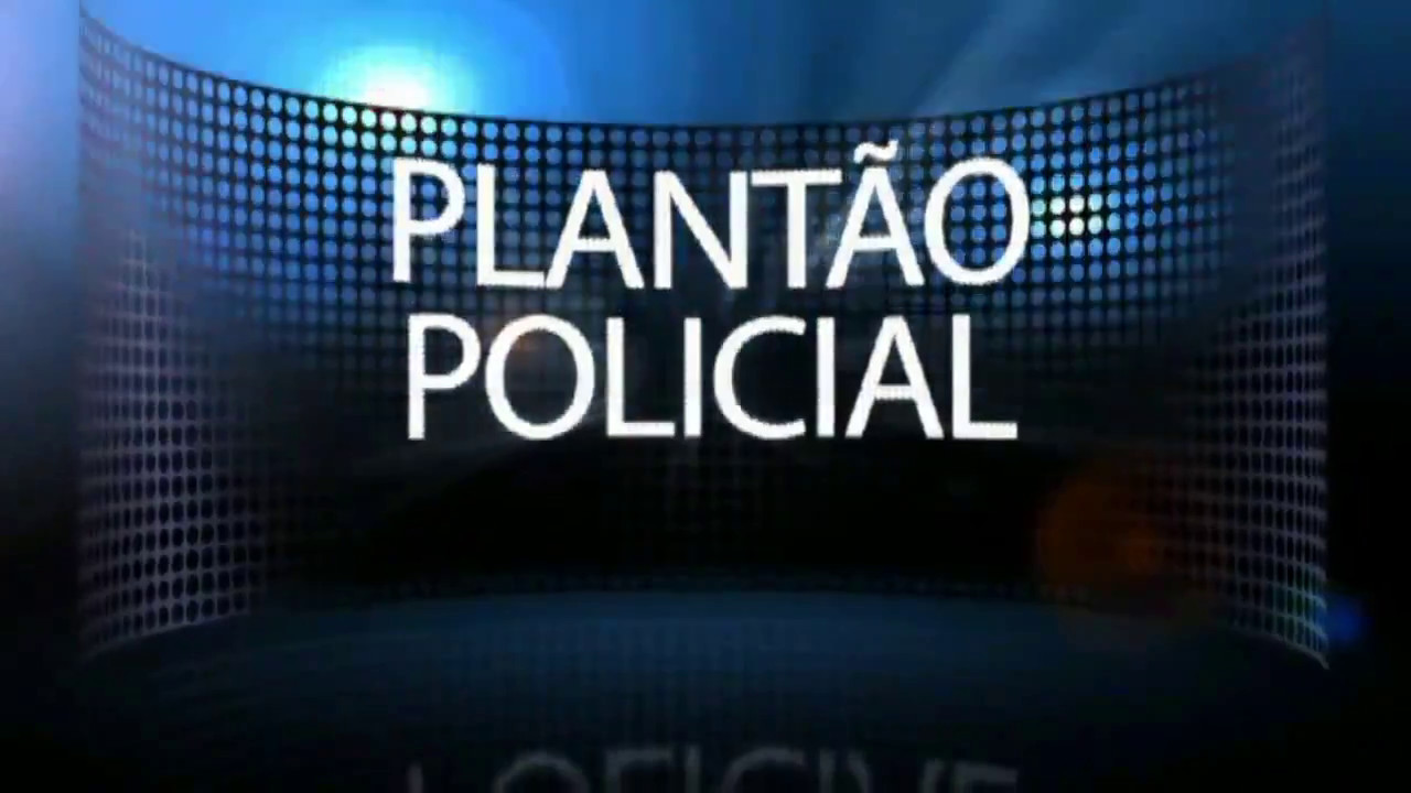 Imagem relacionada