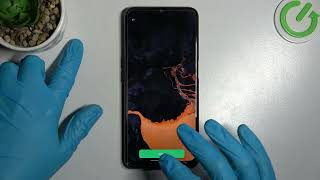All wallpapers on Oppo A16 / various wallpapers on Oppo A16 screenshot 2