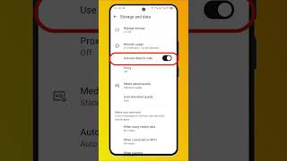 How to Save Mobile Data While Using WhatsApp (Easy Tips)