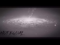 Erik Urano - Not Equal (SKLT SLKT prod.)